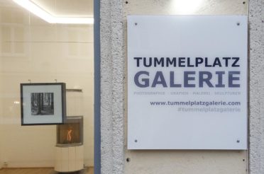 Tummelplatz Galerie